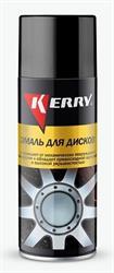 Краска для дисков Kerry KR-960.2