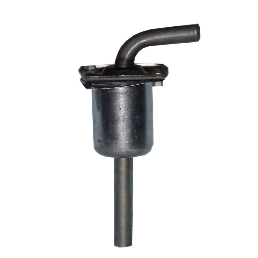 Фильтр маслобака