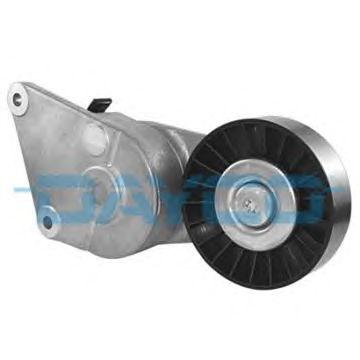 Ролик натяжной ремня генератора, DAYCO, APV1001