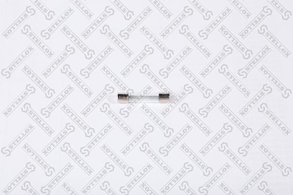 Stellox 21-07936-SX