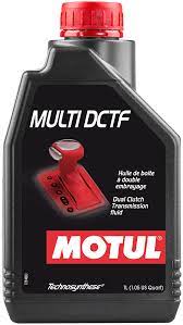 Multi DCTF Motul 105786