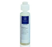 Mercedes A  001 986 80 71   18