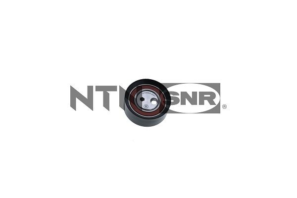 Ролик натяжной ремня ГРМ, SNR, GT36505