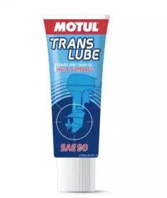 Translube Motul 102950