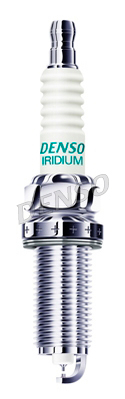 Свеча зажигания, DENSO, FK20HR114