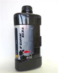 Fork Oil ENI 8003699009653