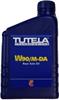 W 90 M-DA Tutela 1452-1616