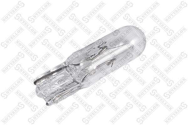 Stellox 99-39050-SX