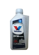 SynPower ATF Valvoline VE14800