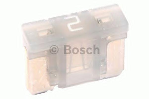 Bosch 1 987 529 041