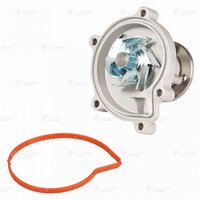 Насос водяной