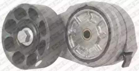 Ролик натяжной, SNR, GA36100
