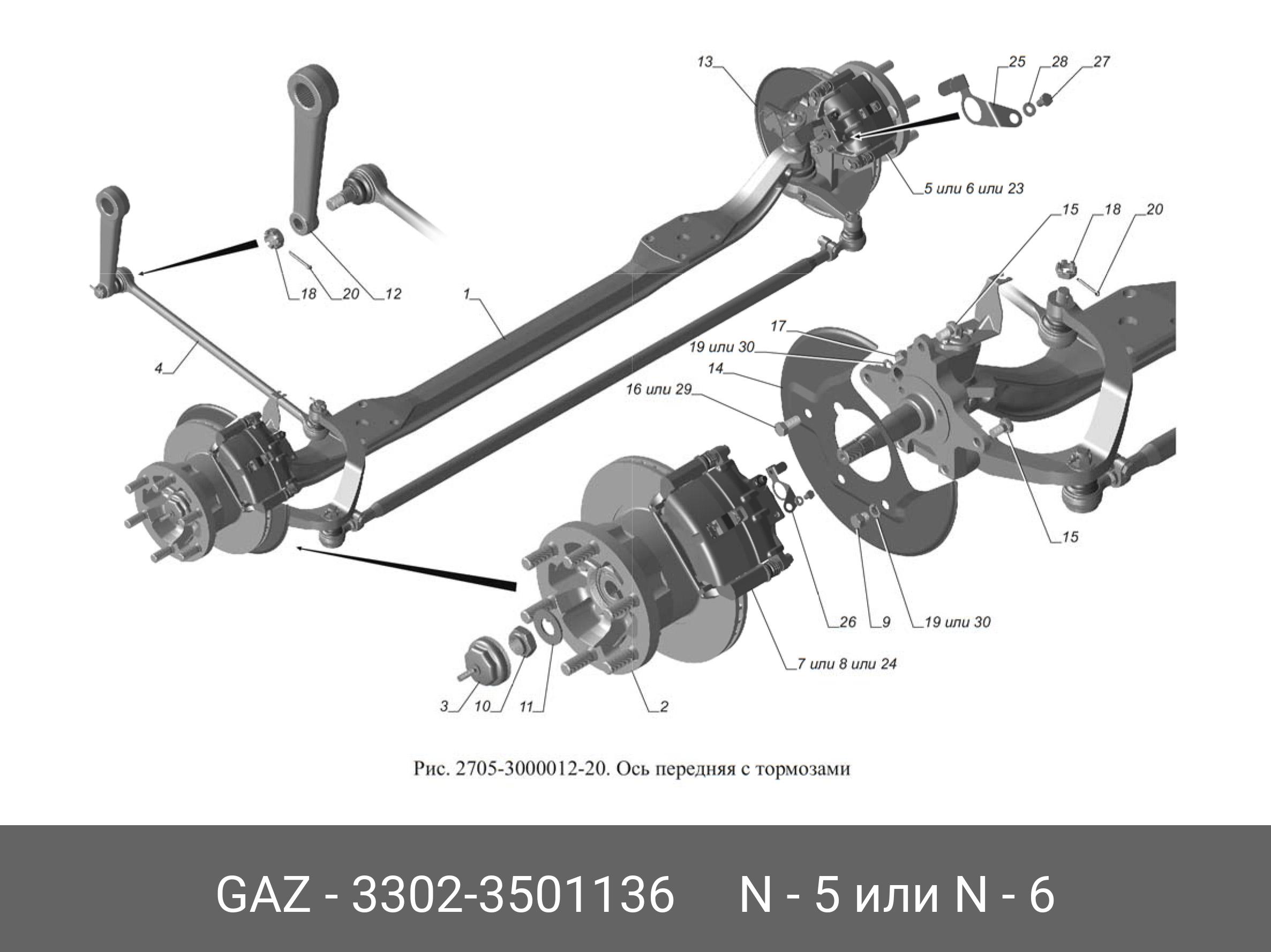Мост в сборе газель. Ось передняя 3302-3000012 ГАЗ. Передняя ось Газель 3302. Балка подвески передняя Газель 3302. Передняя подвеска Газель 3302.