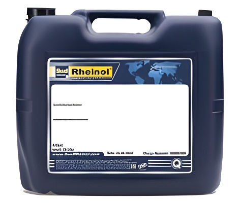 Трансмиссионное масло для АКПП и МКПП - Купить в СПб недорого в