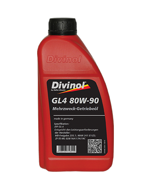 Divinol 52110-C090