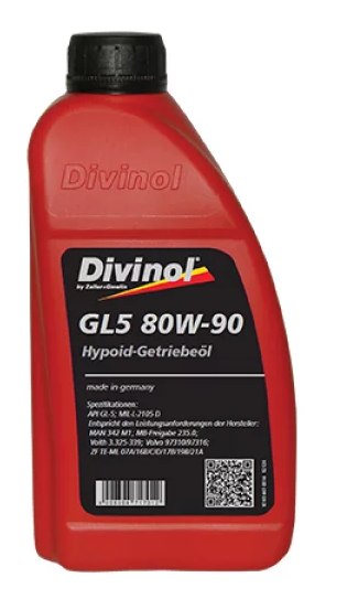 Divinol 52120-C090