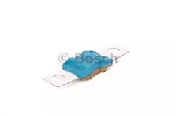 Bosch 1 987 531 004