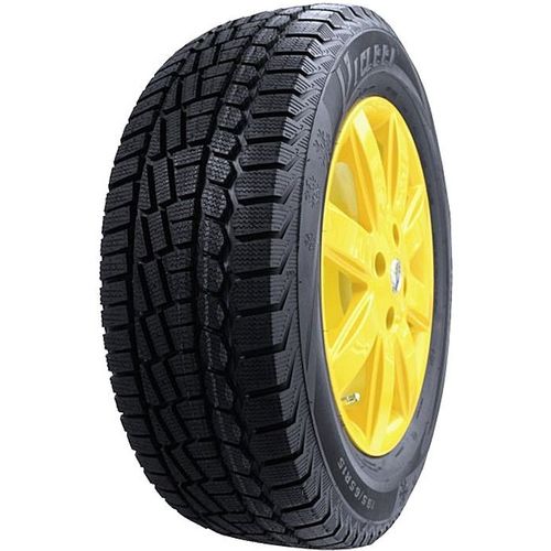 Автошина R15 185/65 Viatti Brina V-521 88T зима 3150009
