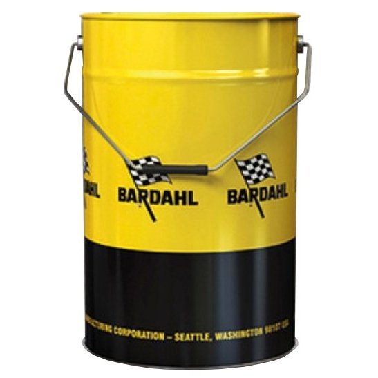 Bardahl XTC 10W-40
