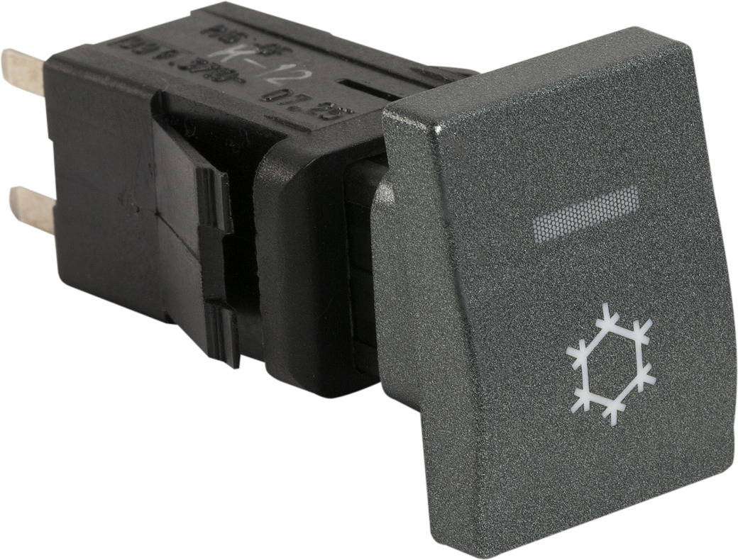 Выключатель кондиционера