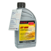 Hightec ATF 9000 Rowe 25020-0010-03