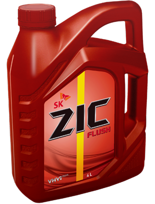 ZIC 162659