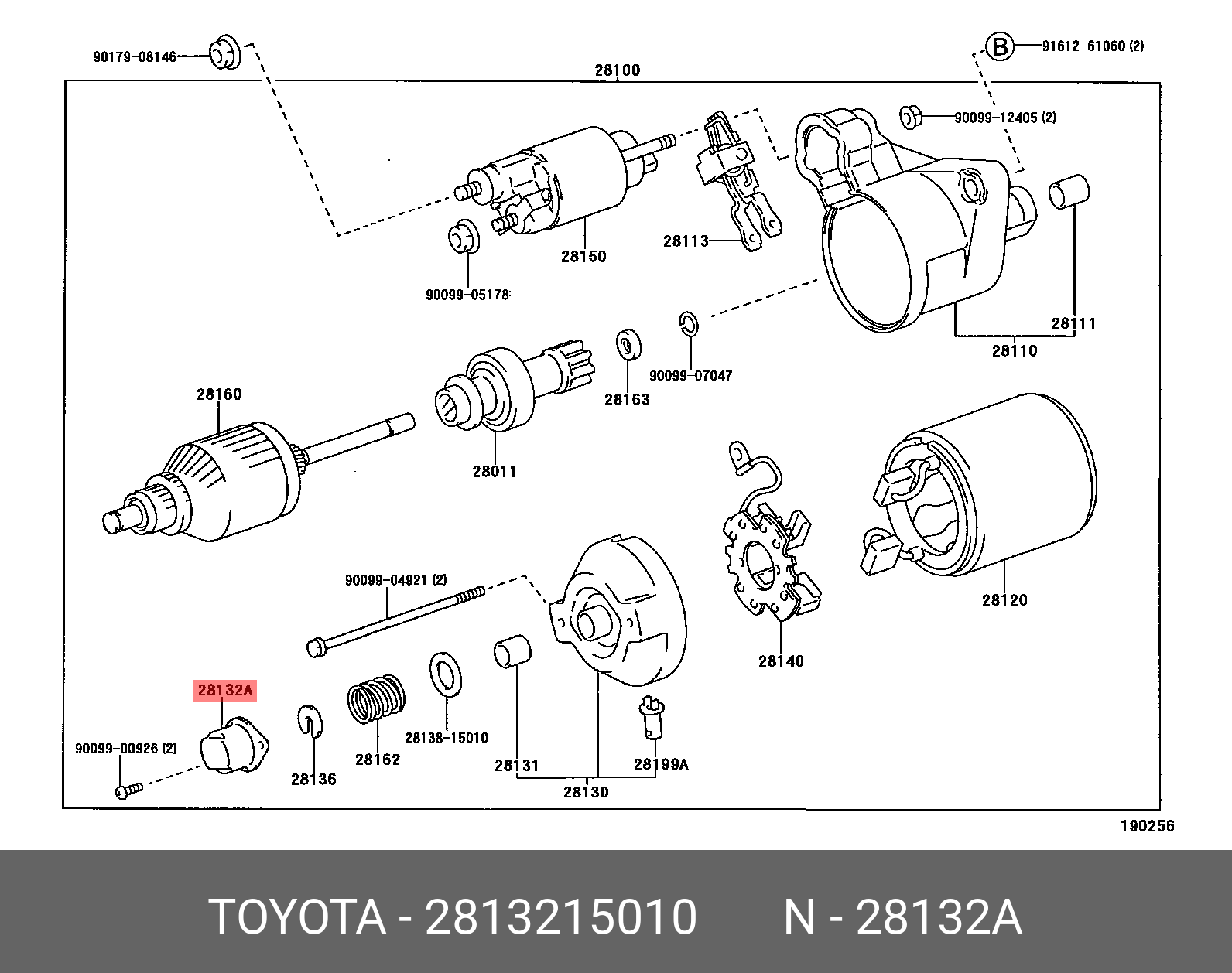 Схема стартера тойота. Стартер Тойота Королла 100. Стартер на Toyota Corolla 108. Схема стартера Тойота Королла. Номер запчасти стартера Toyota Corolla 120.