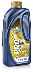 Neste Pro С3 5w40 1л
