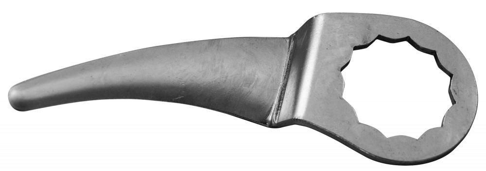 JAT-6441-8B Лезвие для пневматического ножа JAT-6441, 30 мм