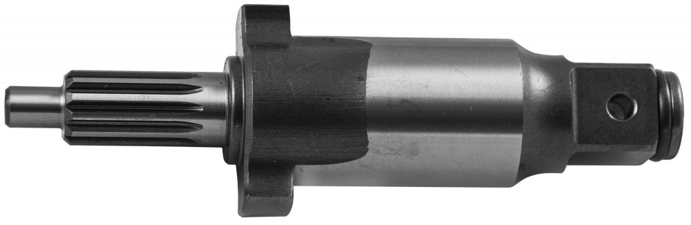 JAI-6280-12 Ремонтный комплект для гайковерта пневматического ударного JAI-6280