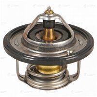 Термостат 88°C элемент