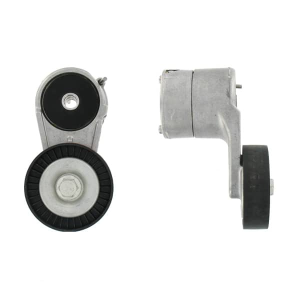 Ролик натяжной, SKF, VKM35012