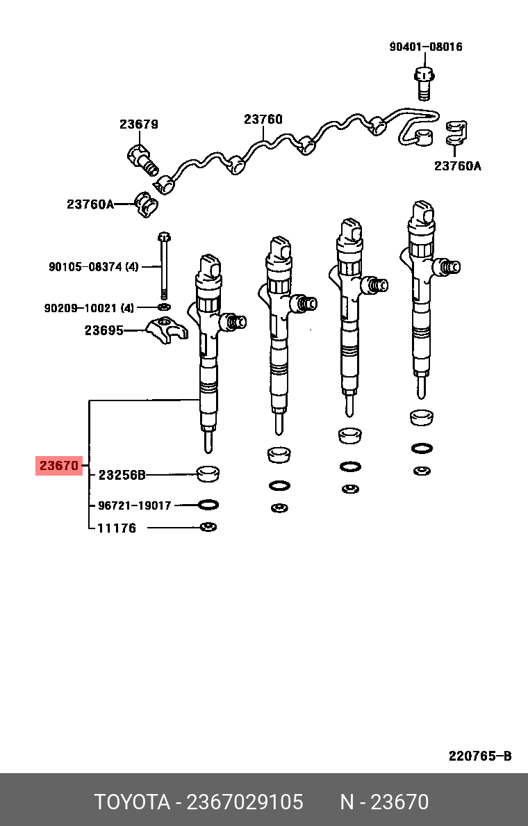 りょう Amazon.com: Wieoncke 8973628390 49189-00580 Turbocharger For