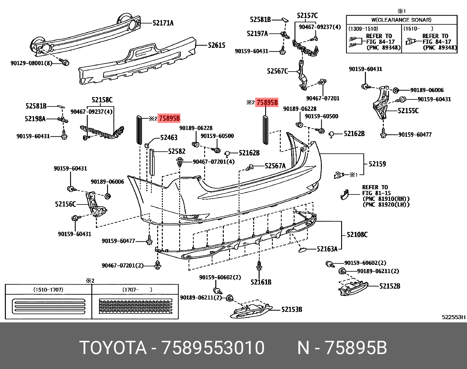 トトッロー Auto Vehicle Speed Sensor for ISUZU Engine Truck CXZ81