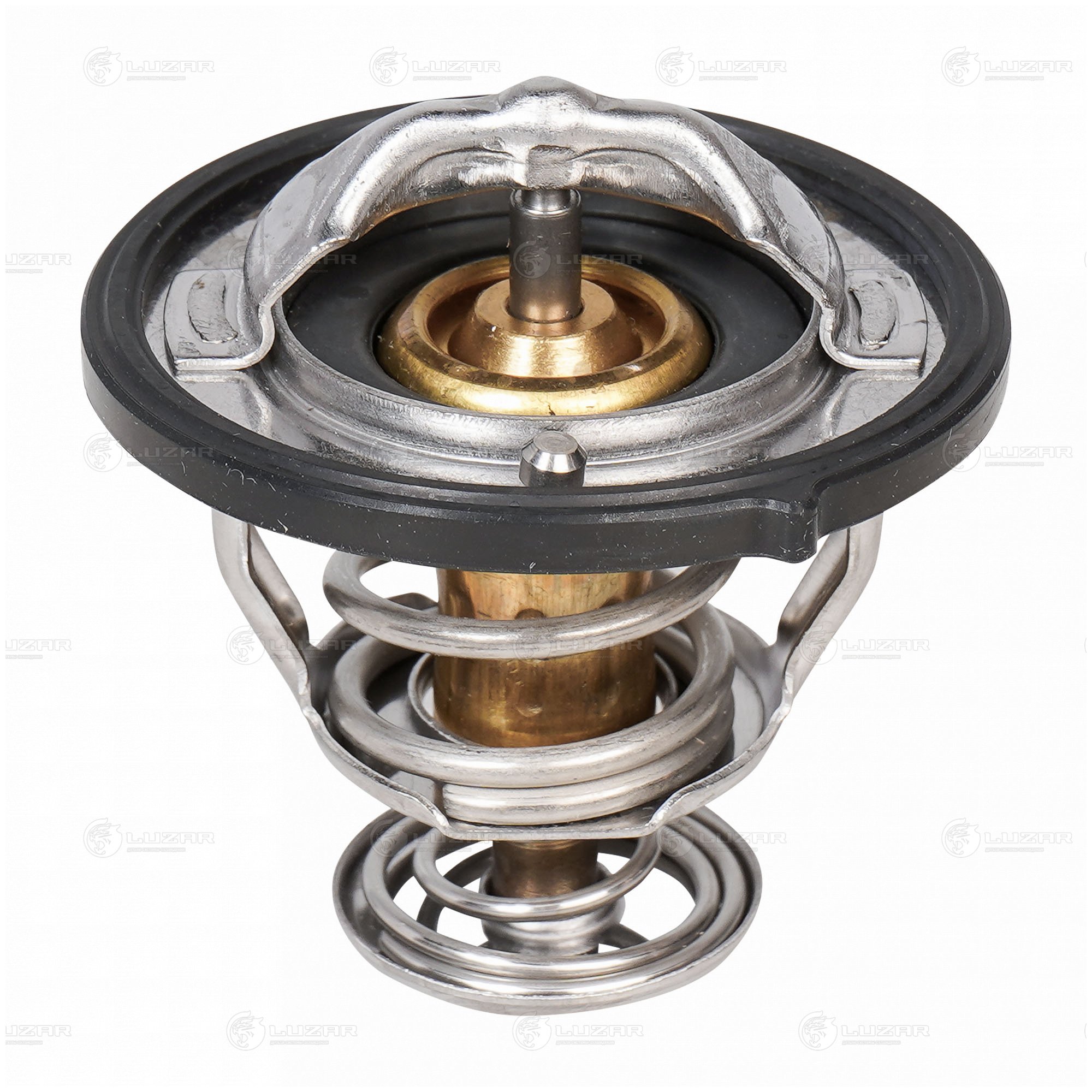 Термостат 82°C элемент