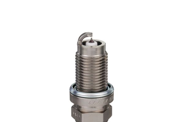 Свеча зажигания, NGK, 91629