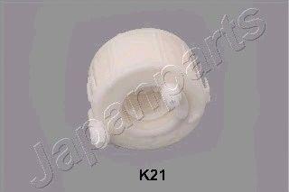 JAPANPARTS Топливный фильтр KIA RIO III (UB) 1.25/1,4/1,6 CVVT 11-; KIA SORENTO II (XM) 2.4 09-