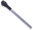 R1206 Рукоятка трещоточная 3/4"DR, 24 зубца, 500 мм