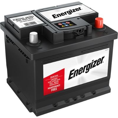 ENERGIZER E-LB1 330
