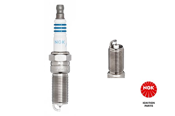 Свеча зажигания, NGK, 1511