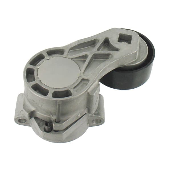 Ролик натяжной, SKF, VKM34700