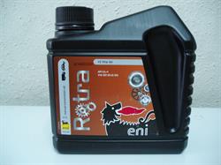 Rotra FE ENI 8423178013122