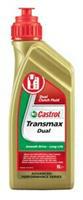 Transmax Dual Castrol 4008177070648