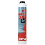 Смазка Motul 100897