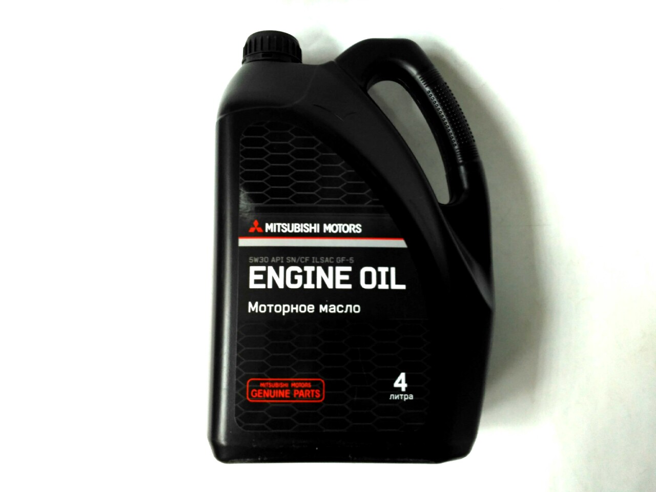 Mitsubishi motor oil. Mitsubishi 5w-30 mz320757 4л. Mz320154 масло моторное 5w30. Mitsubishi MZ 5w30. Mitsubishi масло моторное Mitsubishi engine Oil 5w-30 SN/CF синтетическое 4 л (mz320757).