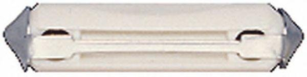Hella 8JS 025 889-003