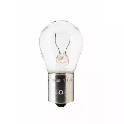 Philips 12445CP