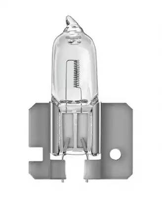 Osram Original Line H2 12 V 55 W (X511)