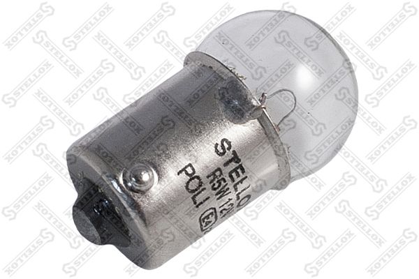 Stellox 99-39046-SX