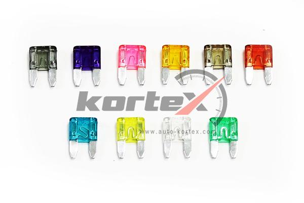 Kortex K-FN7.5A/50